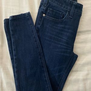 Anthropologie Jeans size 25